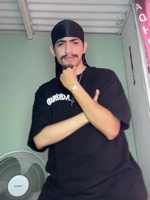 @Franzz || 🕺