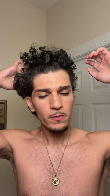 @IG: adqm.j