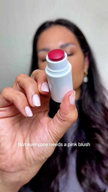 @Thamiris | Makeup & Beauty