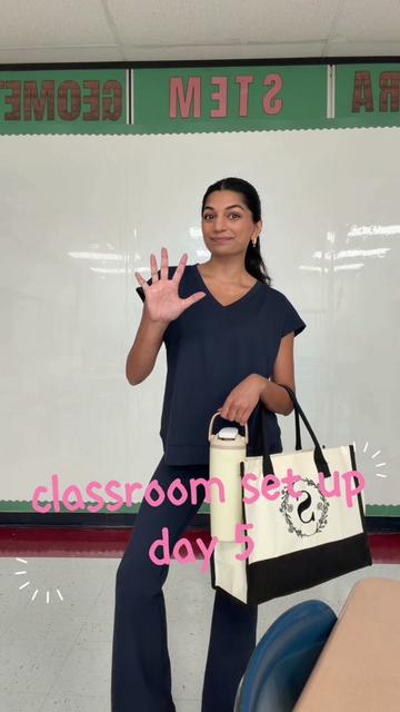 @soniaswami