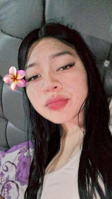 @🖤Jhoryina🖤