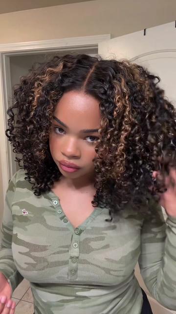 @aliyah