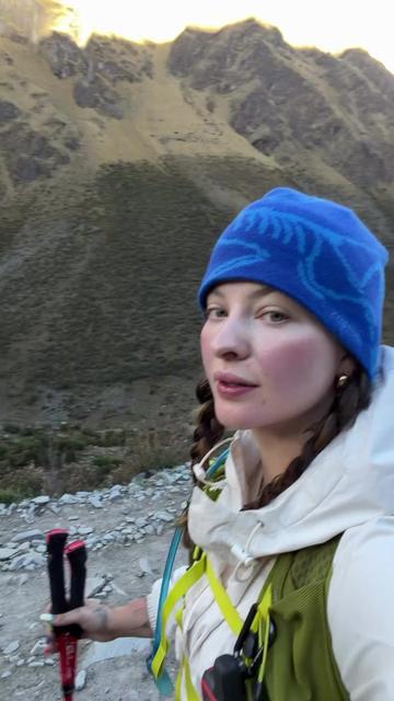 @Ashley Resch 🦋