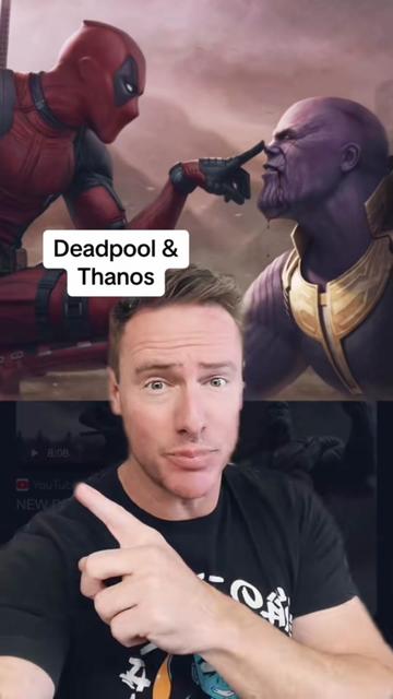 @ToyBlaster