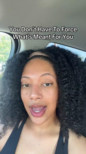 @iSpeakLife