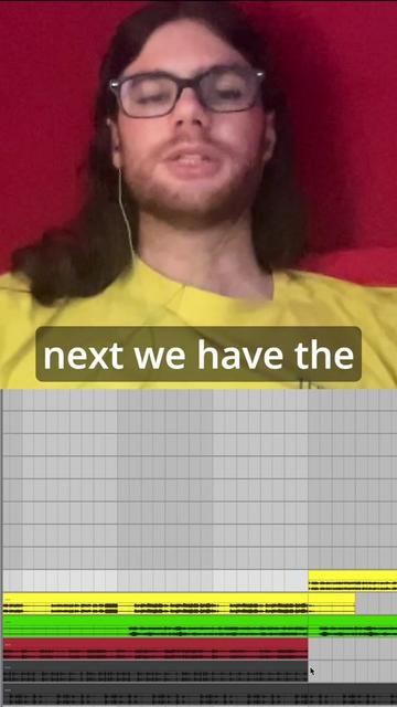 @kaleil1