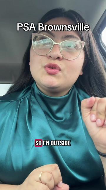 @brianna.yeriel