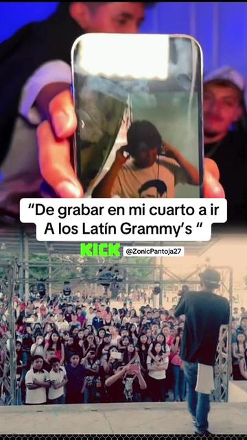 @zonicpantoja