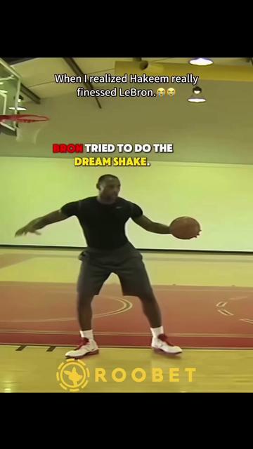 @freshlayup|Basketball
