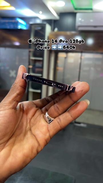 @Kylinksworld phones 
