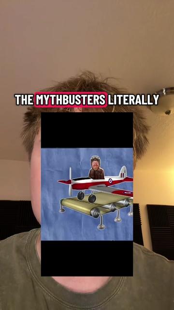@DapDerDapy