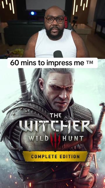 @EyeGameUwatch