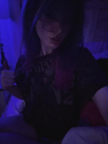 @traphouseritual