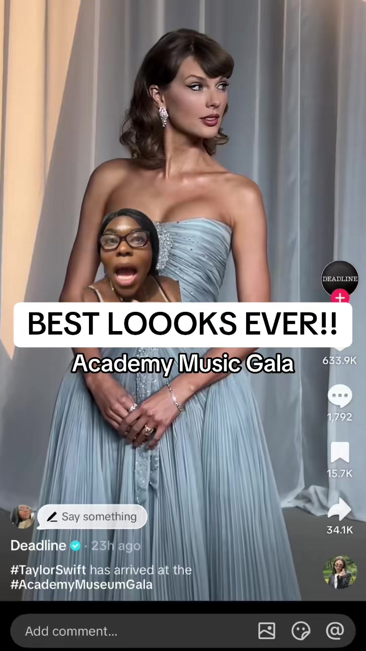 @mjsmedianook