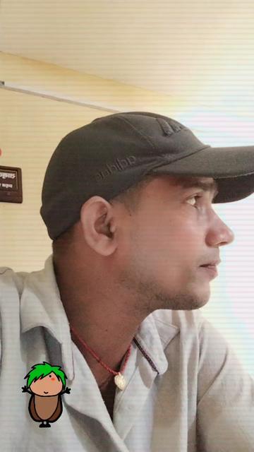 @Mukesh Sharma 4️⃣0️⃣1️⃣8️⃣0️⃣