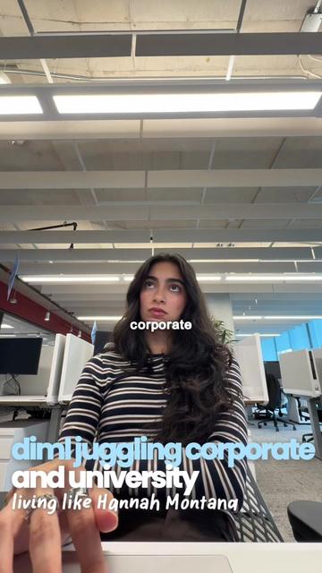 @alina