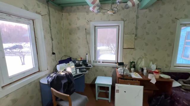 @denis_real_estate_minsk