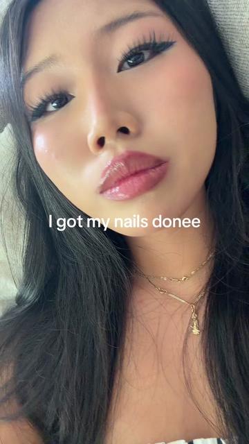 @Sophia 🤭