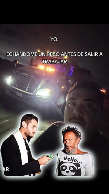 @Jaime Alaberg