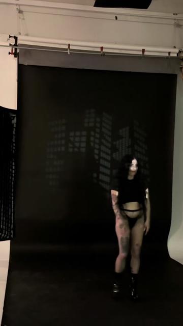 @Ashleigh 🦇