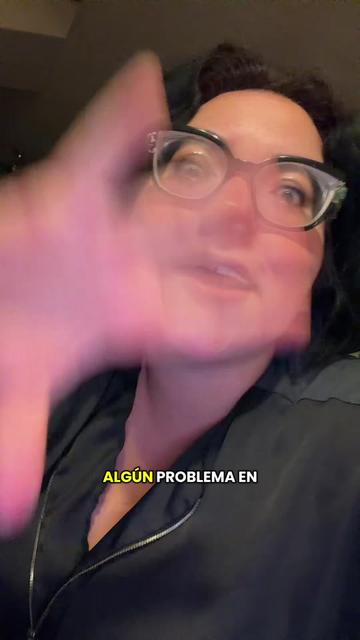 @Ariadna C Brust