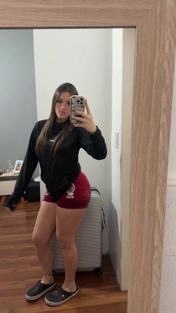 @renaa