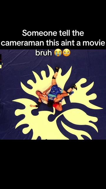 @just_wrestle616