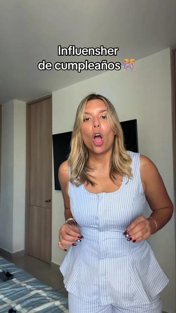 @Karen Lacouture