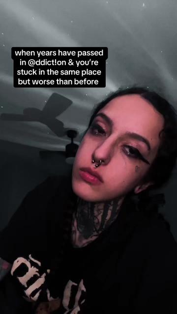 @Faye