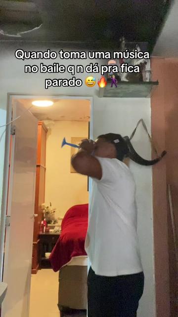 @p.just00
