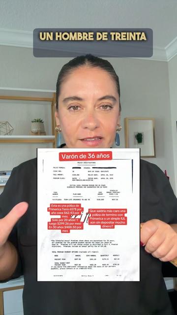 @romina_pastor