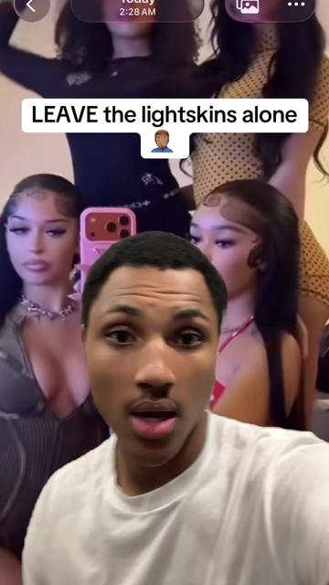 @taydontsimp_