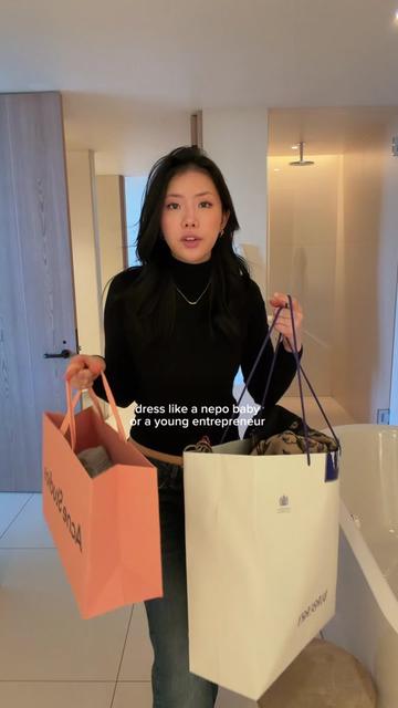 @kristina nguyen