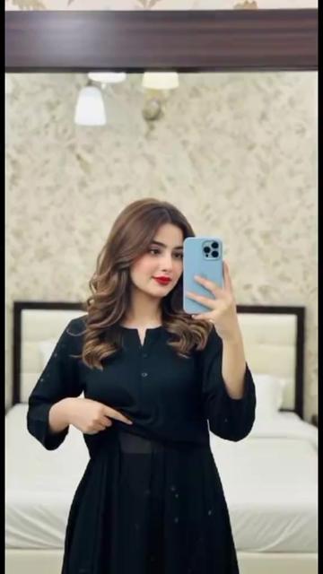 @Lahore queen 👑💞👑