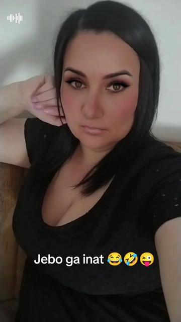 @🌹MAJA🌹