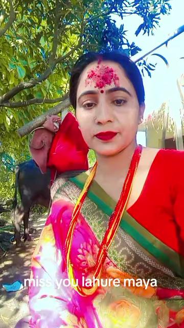 @Nisha pant 997