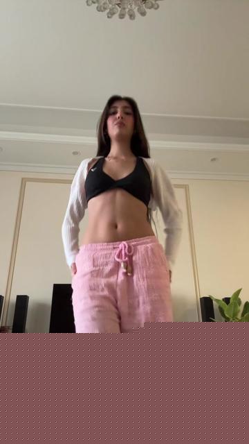 @itzmarynaa