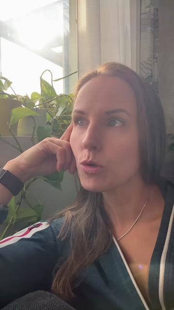 @Mari | yrittäjä ja ARK