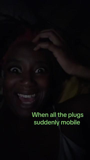 @Grimmw33p3r