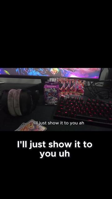 @John Aemiel Amedo