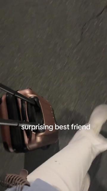 @ella dinatale
