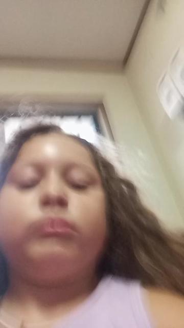 @Anna Pia Cerasuolo