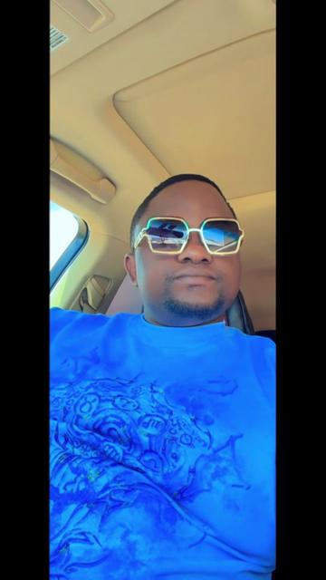 @AondosooEmmanueljnr