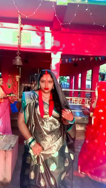 @rohan❤❤thakur 5287