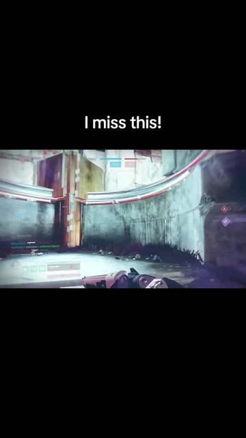 @Blink Girl