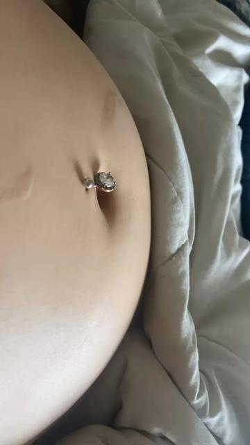 @1b3thatprettymf