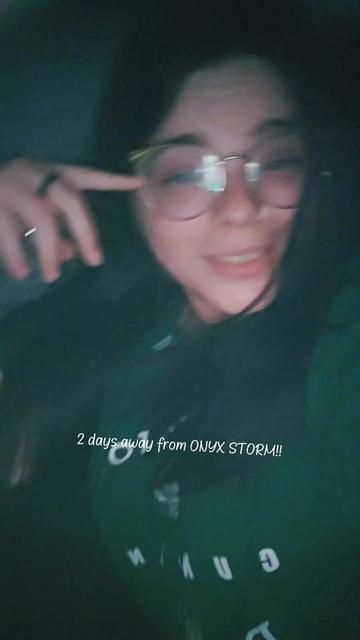 @Lauren Marie 💚♌