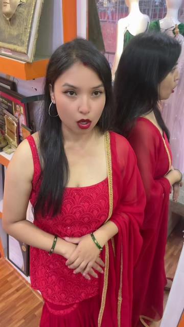 @kusumtheboutique