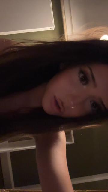 @ 