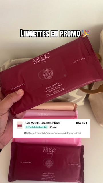 @Celia Elbaz